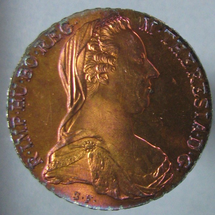 Eye-Candy-Corner:-Post-Your-Toned-Coins!